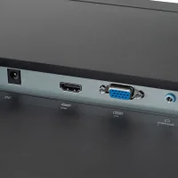 Монитор Digma DM-MONB2406 фото 7